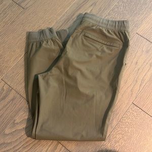 VRST Mens pants